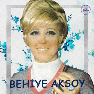 Bir Kalpsizi Sevmişim