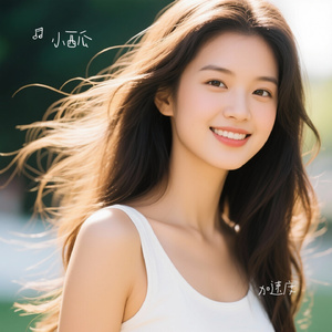 加速度（Cover 瞿颖）