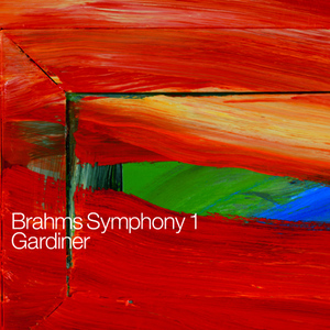 3 Kirchenmusiken, Op. 23, MWV SD7: No. 3. Mitten wir im Leben sind