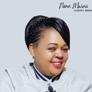 Nena Mwiaii