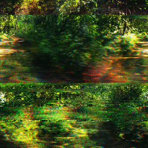 Instance