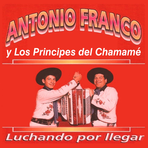 Cruzando la Tierra Arada