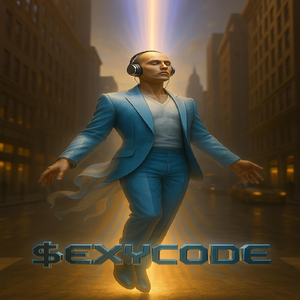 Burning Through the Dark