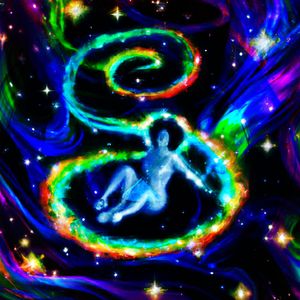 Subliminal Sunrise of Synchronicity