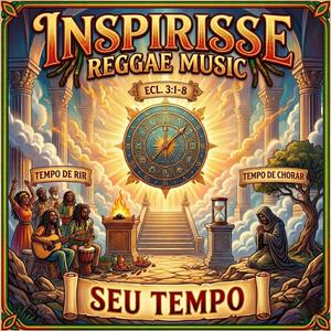 Seu Tempo