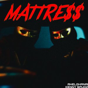 Mattress