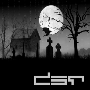 Ominous (Original Mix)