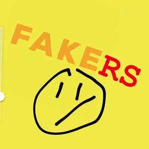Fakers