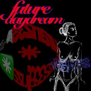 future daydream