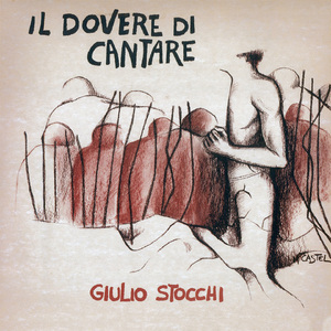 Nella fabbrica occupata