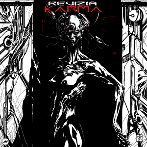 Angels & Demons (Original Mix)