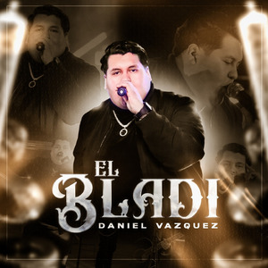 El Bladi