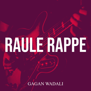 Raule Rappe