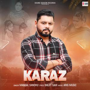 KARAZ
