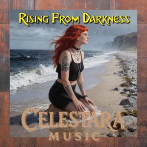 Rising From Darkness