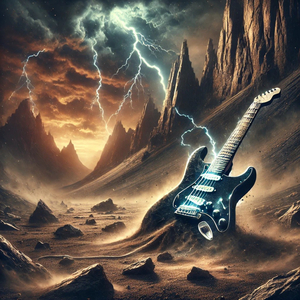 Errësira e Shpresës