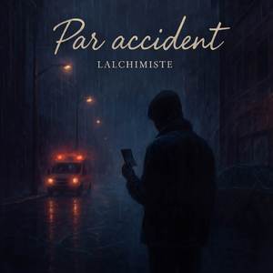 PAR ACCIDENT