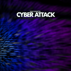 Cyber Attack