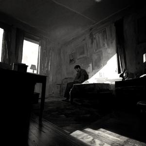 Altyn (SUPER SLOWED HARDSTYLE REMIX)