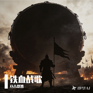 铁血战歌