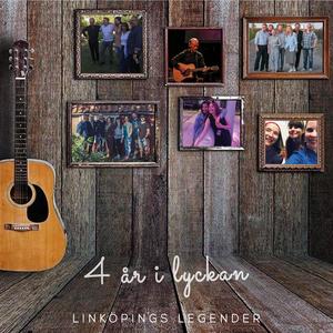 Här och nu (feat. Patricia Birgersson) (Remastered)