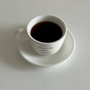 为什么怀揣真诚善良的人反而一直掉眼泪