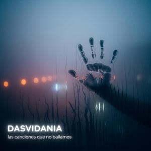 Eternas reecarnaciones