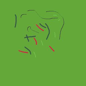 More Than This Thing