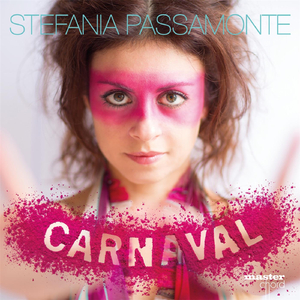 Carnaval, Op.9: XII. Chiarina