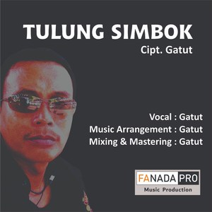 Tulung Simbok