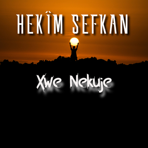 Xwe Nekuje