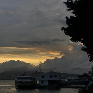 像风一样（翻自 单依纯）