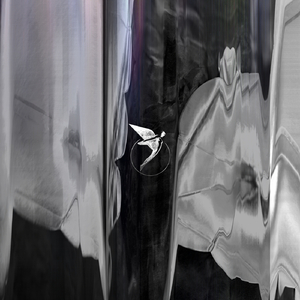 Invicta (Radio Edit)