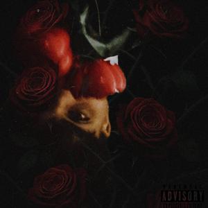 JUNKIES (feat. Zzxch, lucan & kaenxtdoor)