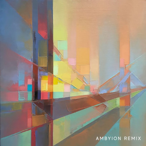 everything i wanted (Ambyion Remix)