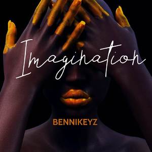 Imagination