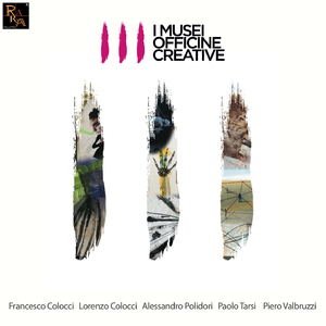 Chanson des étoiles