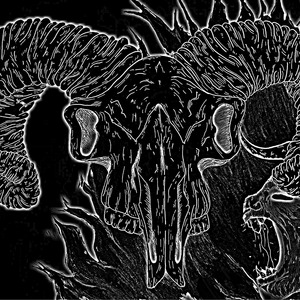 Demonology