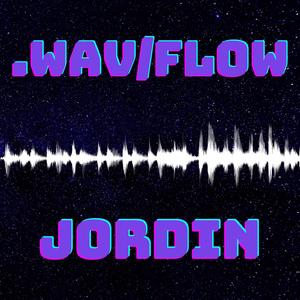 FLOW