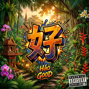 好