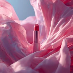 くちびるに触れた瞬間