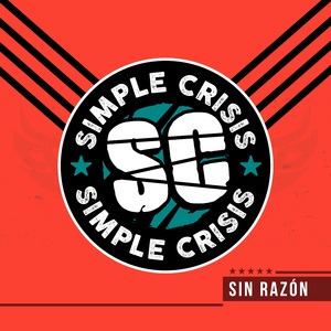 Sin Razón