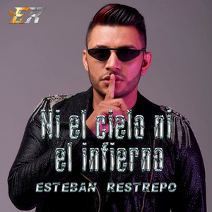 Ni El Cielo Ni El Infierno