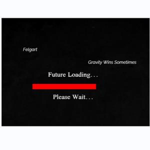 Gravity Wins Sometimes