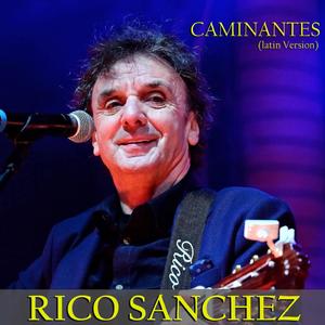 Caminantes (Latin Version)