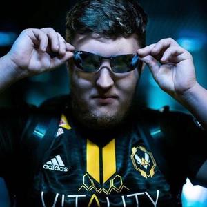 朝(Prod.金桔orang3)