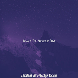 Debonair Back Massage - Moments