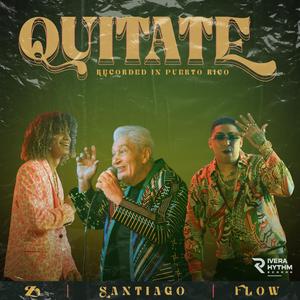 Quitate