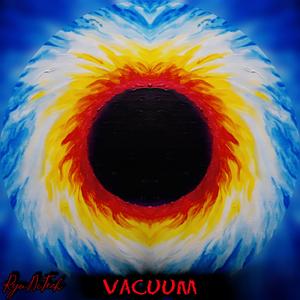 Vacuum