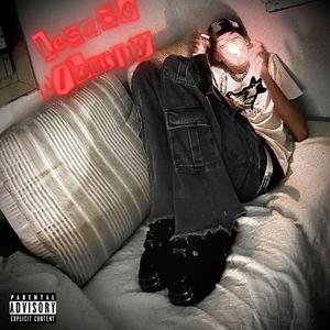 lesado (feat. burpy)